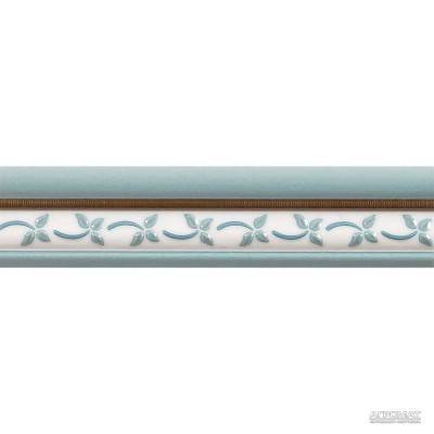 Будкрам купити MOLD TARRAGONE GOLD AQUA MARINE фриз (xbc) MOLD TARRAGONE GOLD AQUA MARINE фриз (xbc) 1_small