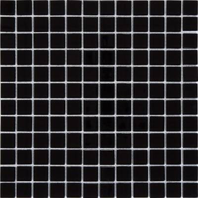 Будкрам купить K-MOS SG105 (23x23) GL BLACK