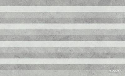 Будкрам купить UT. RLV. MARYLEBONE PEWTER (xbc)