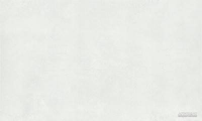 Будкрам купить UT. STUDIO PERLA