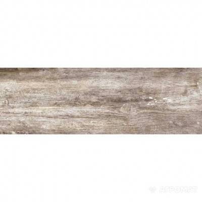 Будкрам купить JUNGLE BEIGE (xbc) JUNGLE BEIGE (xbc) 2