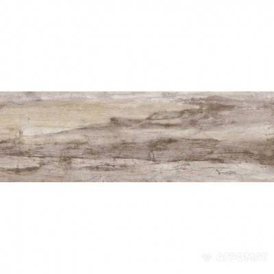 Будкрам купить JUNGLE BEIGE (xbc) JUNGLE BEIGE (xbc) 3