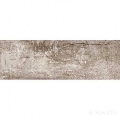 Будкрам купить JUNGLE BEIGE (xbc) JUNGLE BEIGE (xbc) 4