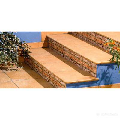 Будкрам купити PELDANO FIOR. VEGA OCRE східці PELDANO FIOR. VEGA OCRE східці 2