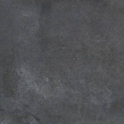 Будкрам купити K0606595TA CEMENT DARK