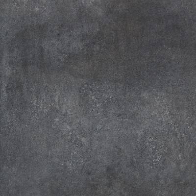 Будкрам купити K0606595TA CEMENT DARK K0606595TA CEMENT DARK 2