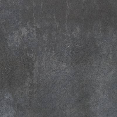 Будкрам купити K0606595TA CEMENT DARK K0606595TA CEMENT DARK 3