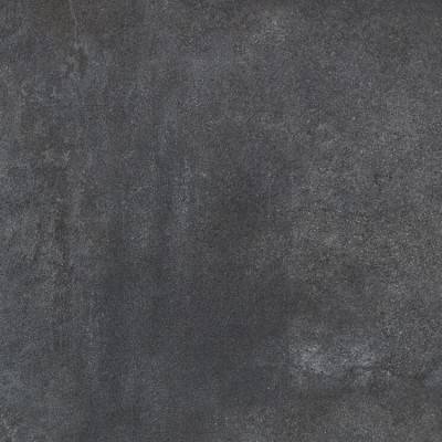 Будкрам купити K0606595TA CEMENT DARK K0606595TA CEMENT DARK 4