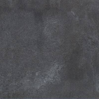 Будкрам купити K0606595TA CEMENT DARK K0606595TA CEMENT DARK 5