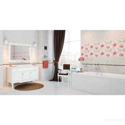 Будкрам купить CREAMY FANTASY GREY CREAMY FANTASY GREY 2