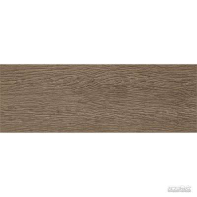 Будкрам купити KAVALA BROWN (xbc) KAVALA BROWN (xbc) 1_small