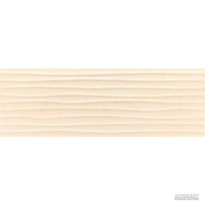 Будкрам купити WELLEN VELVET CREAM RECT (xbc) WELLEN VELVET CREAM RECT (xbc) 1_small