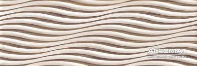 Будкрам купити DECOR DUNAS BLANCO (xbc)