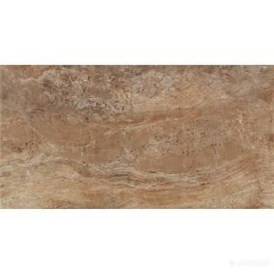 Будкрам купити VOLGA NOCE (xbc)