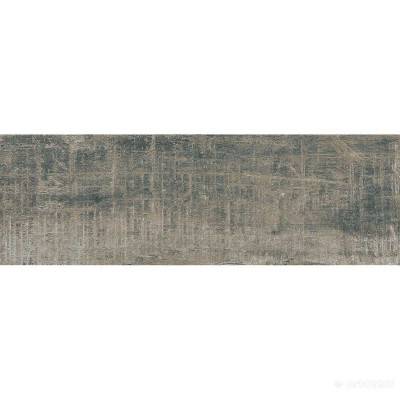 Будкрам купити DECAPE NATURAL (xbc)