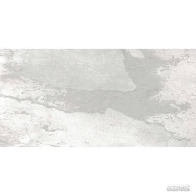 Будкрам купити C. IRWIN GRIS