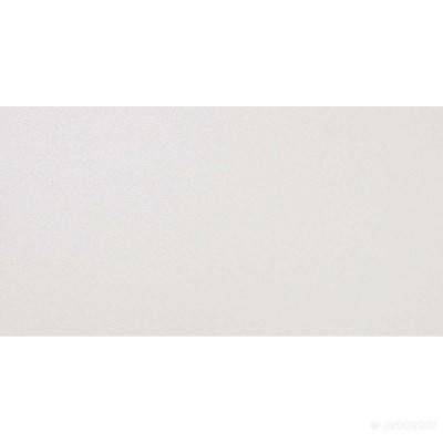 Будкрам купить SUGAR WHITE (xbc) SUGAR WHITE (xbc) 1_small