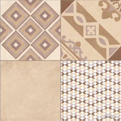 Будкрам купити DEC TREPA CREMA (xbc)