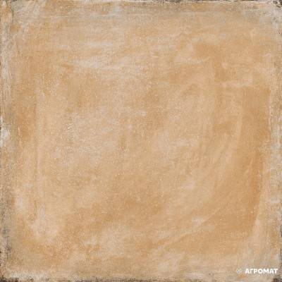 Будкрам купити ALHAMAR PAJA