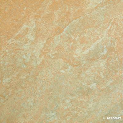 Будкрам купити PETRA OCRE