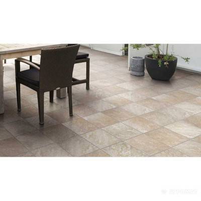 Будкрам купити PETRA OCRE PETRA OCRE 2