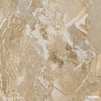 Будкрам купити MAVERICK CANELA