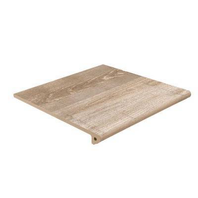 Будкрам купити PELDANO FIOR. NATURA ETNA східці PELDANO FIOR. NATURA ETNA східці 1_small