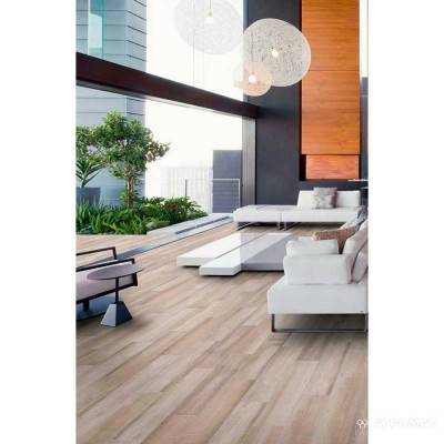 Будкрам купити PELDANO FIOR. NATURA ETNA східці PELDANO FIOR. NATURA ETNA східці 3