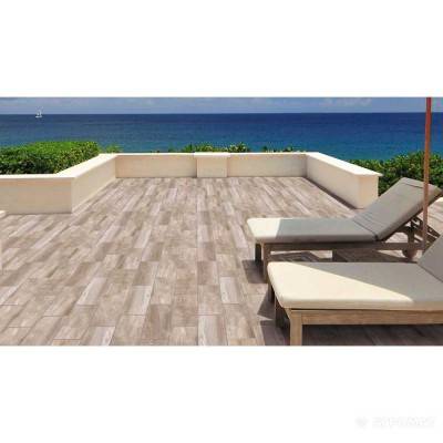 Будкрам купити PELDANO FIOR. NATURA ETNA східці PELDANO FIOR. NATURA ETNA східці 2