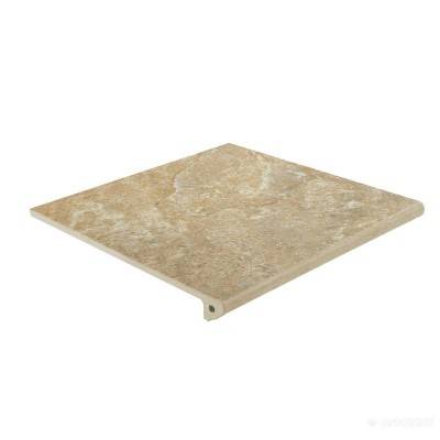 Будкрам купити PELDANO FIOR. PETRA OCRE східці