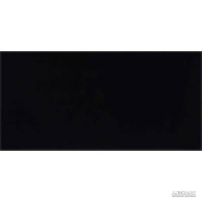 Будкрам купити BRILLO NEGRO xbc