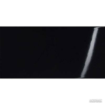 Будкрам купити BRILLO NEGRO xbc BRILLO NEGRO xbc 2