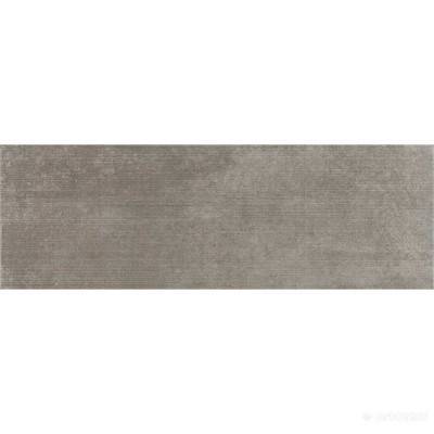 Будкрам купить POTSDAM GRAFITO (xbc)