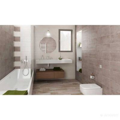 Будкрам купить POTSDAM GRAFITO (xbc) POTSDAM GRAFITO (xbc) 2