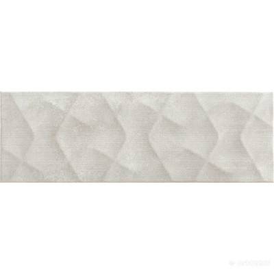 Будкрам купить RLV. POTSDAM CENIZA (xbc)