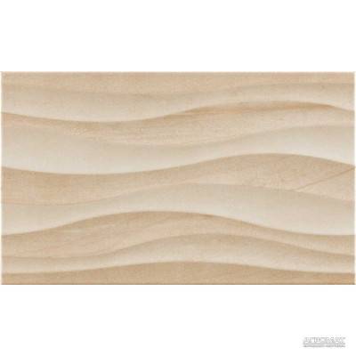 Будкрам купить AT. SANTORINI ONDAS CREMA