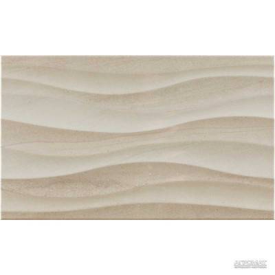 Будкрам купить AT. SANTORINI ONDAS PERLA