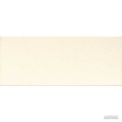 Будкрам купити CELINE CREAM CELINE CREAM 1_small