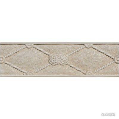 Будкрам купити CNF COTTAGE фриз (xbc) CNF COTTAGE фриз (xbc) 1_small