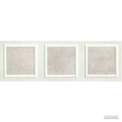 Будкрам купити EGO1 WB