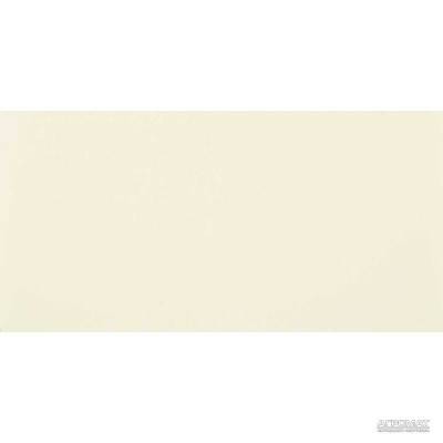 Будкрам купити MASH-UP 36A MASH-UP 36A 1_small