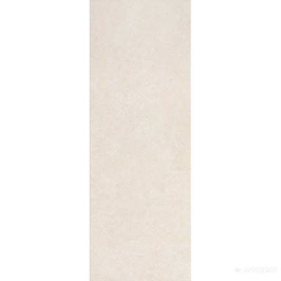 Будкрам купити DANUBIO-H/R (xbc)