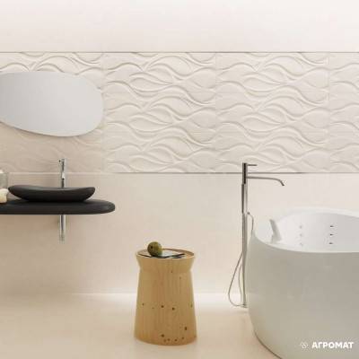 Будкрам купити DANUBIO-H/R (xbc) DANUBIO-H/R (xbc) 2