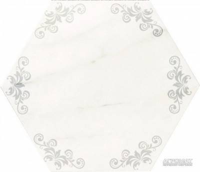 Будкрам купити ESAG.CANALGRANDE TRAM (xbc)