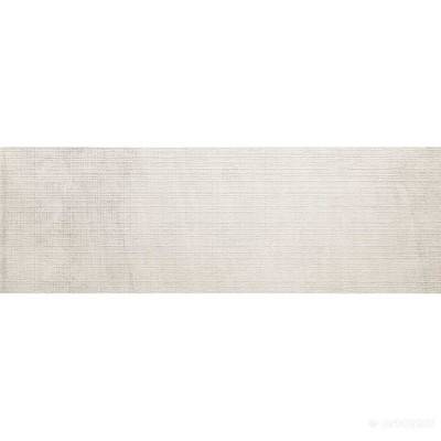 Будкрам купить CORINTO PACIFIC CALIZA (xbc)