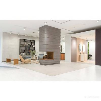 Будкрам купить CORINTO PACIFIC CALIZA (xbc) CORINTO PACIFIC CALIZA (xbc) 2