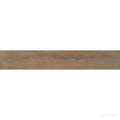 Будкрам купить TAVOLA FORESTA (xbc)