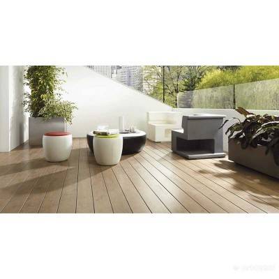 Будкрам купить TAVOLA FORESTA (xbc) TAVOLA FORESTA (xbc) 2