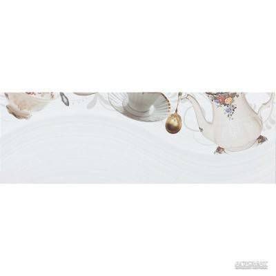 Будкрам купити DC OLAS TETERA 2