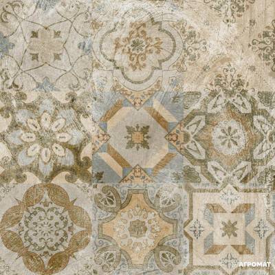 Будкрам купить ER21760 (xbc)